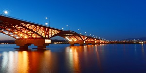Seoul